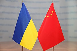 ucrania-china