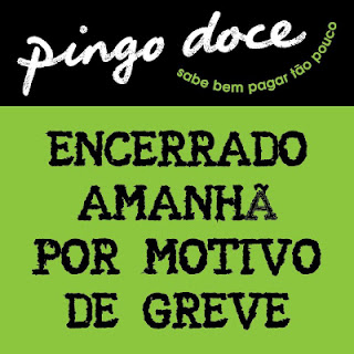 010512 encerradogreve
