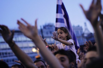 160512 votosgrecia