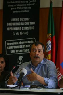161612 marionogueira