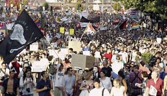 220712 manif madrid 21jul
