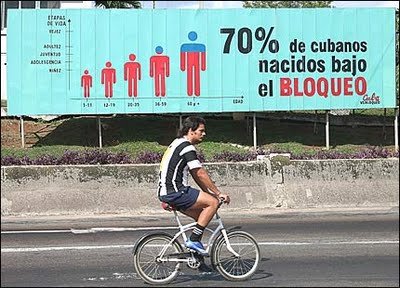 200812 bloqueocuba