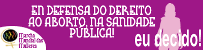 220812 cabezalloaborto