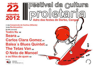 230812 festivalculturaproltaria