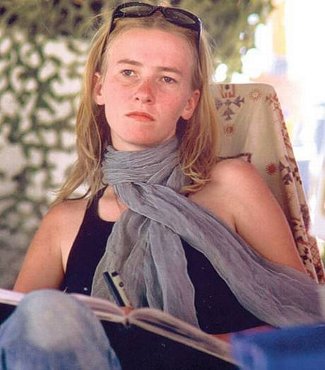 020912 rachel-corrie-325