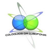 060912 coloquioslusofonia