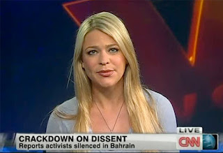 110912 Amber-Lyon-Exposes-Massive-Censorship-at-CNN