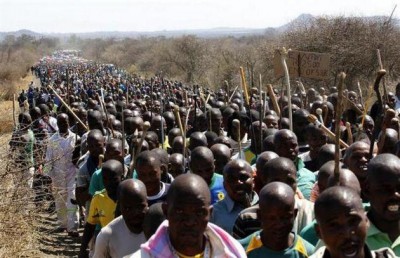 120912 marikana1