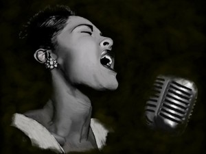 130912 billie-holiday-racismo-300x225