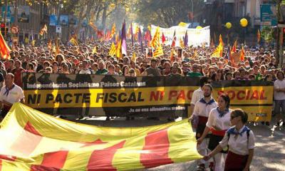 160912 catalunyamanif