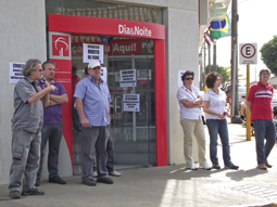 190912 bancariosbauru
