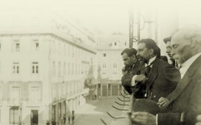 051012 Proclamacao Republica Portuguesa