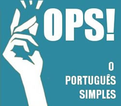 241012 oportuguessimples