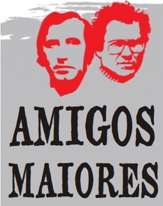 131112 amigosmaiores