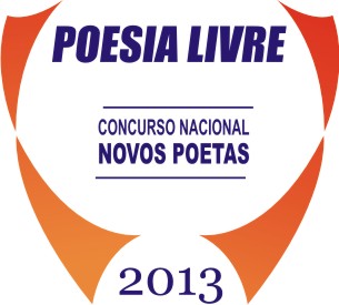 PoesiaLivre72