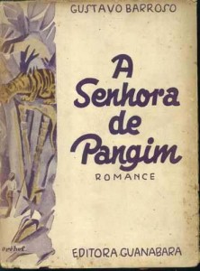 senhorapangim