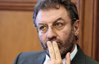 NunoCrato