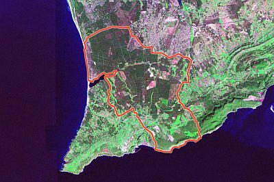 matasesimbra