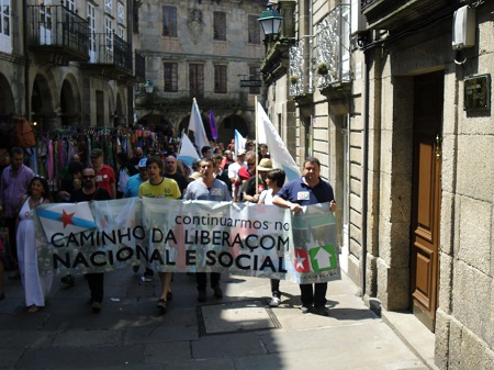causagalizamanifpeque
