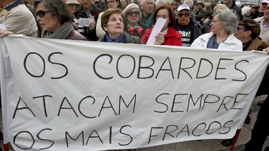 cobardespequenos