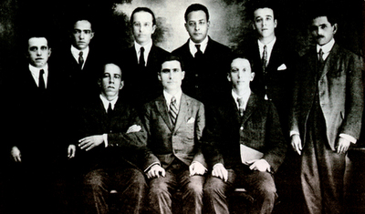 fundadoresPCB-1922