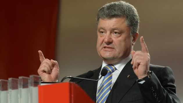 poroshenko.jpg (630×354)