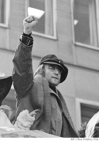 lennon