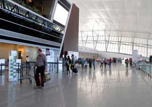 paraguai-aeroporto