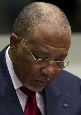 270412 liberia