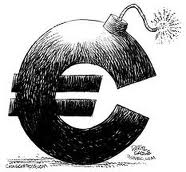 190512-euro