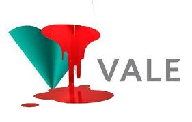 140612 vale