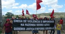 260512 semterra