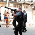 dominio publico 2