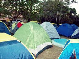 160112 acampamento