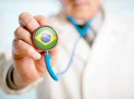 medicos