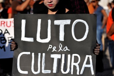 culturaluto