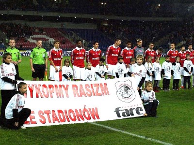 racismoeurocopa