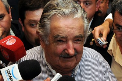 josemujica