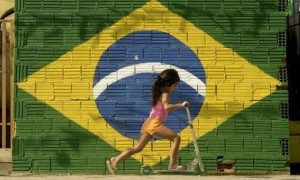 desoneracoes