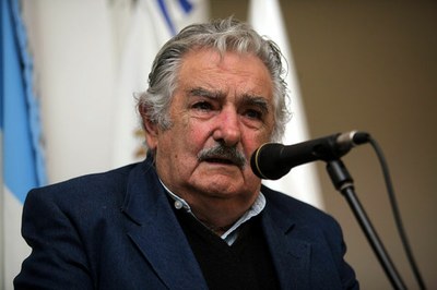 mujica