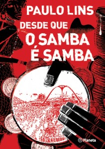 samba