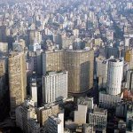 saopaulo