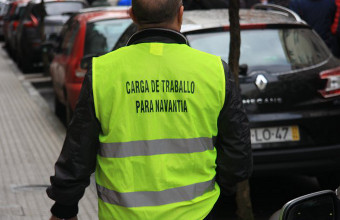 navantia