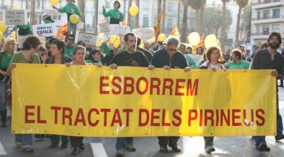 esborrem