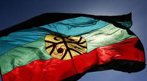 mapuche