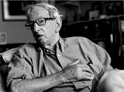 hobsbawm