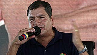 rafaelcorrea
