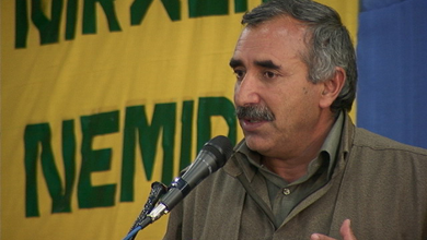murat-karayilan