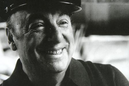 poeta-pablo-neruda