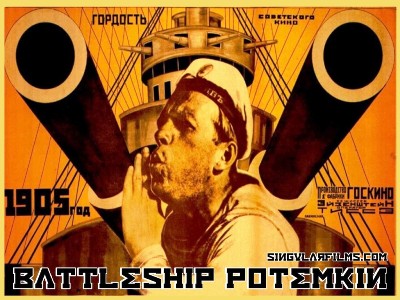 potemkin40488